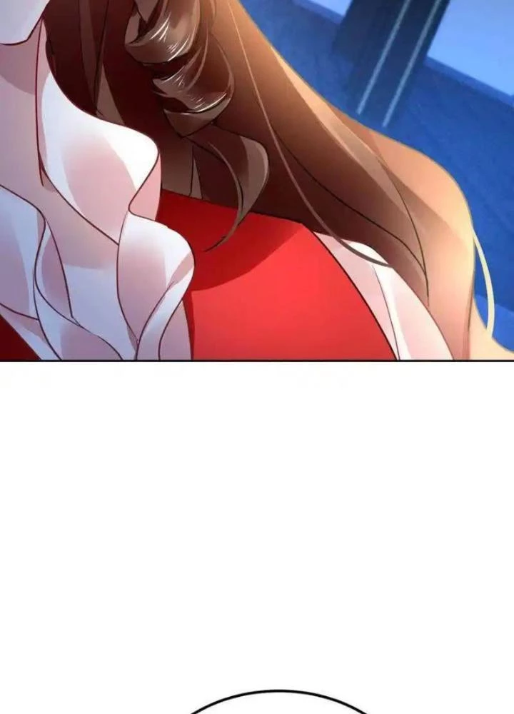 Sơn Hải Họa Yêu Sư Chapter 46 - Trang 2