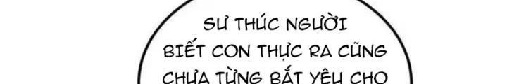 Sơn Hải Họa Yêu Sư Chapter 46 - Trang 2