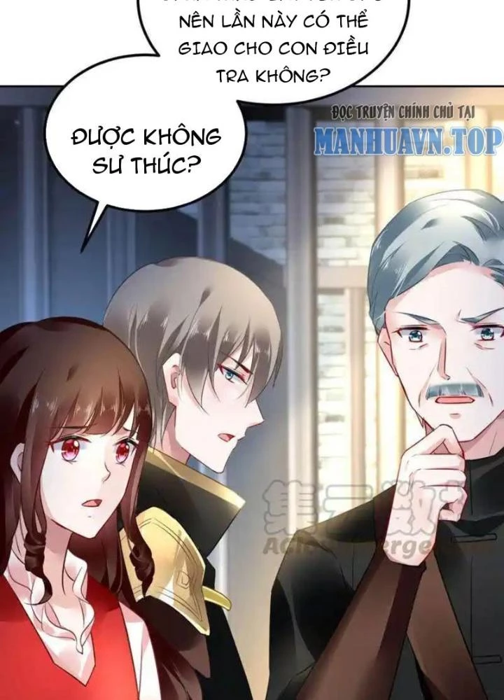 Sơn Hải Họa Yêu Sư Chapter 46 - Trang 2