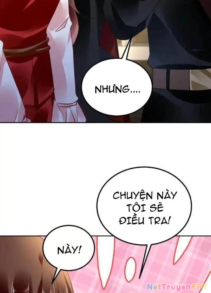 Sơn Hải Họa Yêu Sư Chapter 46 - Trang 2