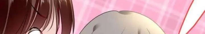 Sơn Hải Họa Yêu Sư Chapter 46 - Trang 2