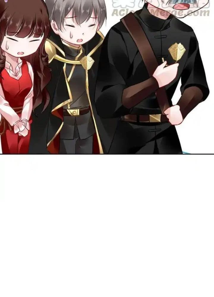 Sơn Hải Họa Yêu Sư Chapter 46 - Trang 2