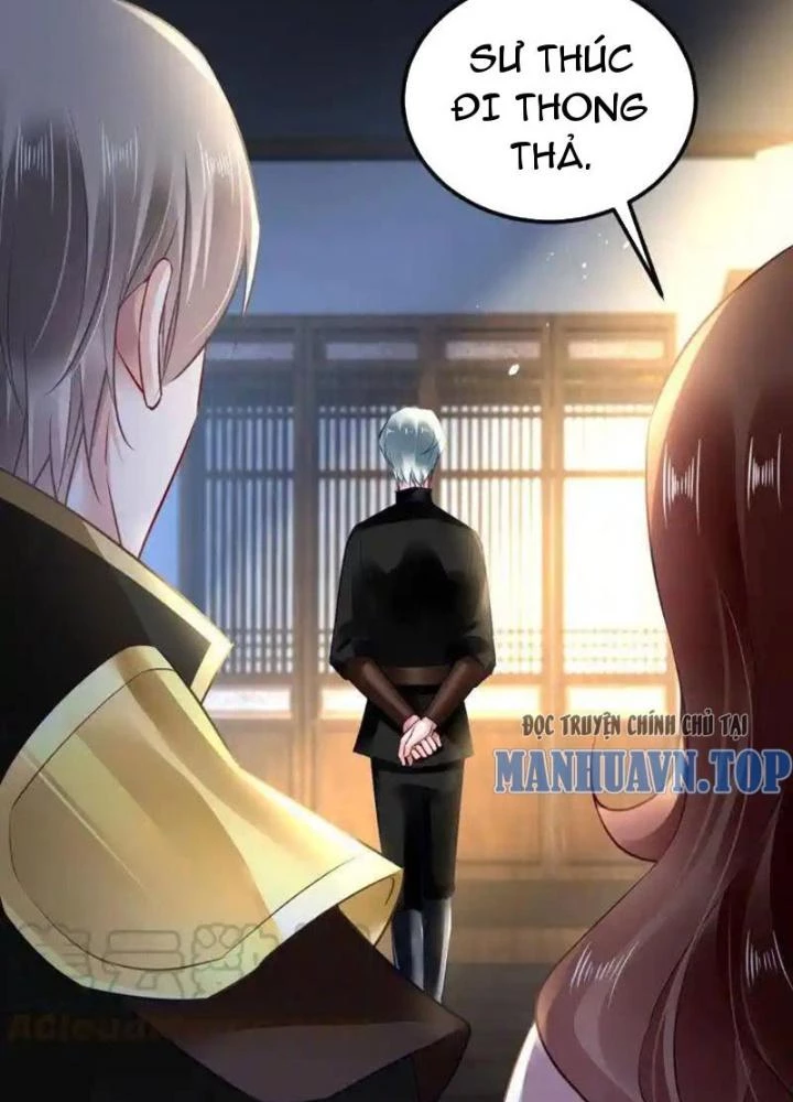 Sơn Hải Họa Yêu Sư Chapter 46 - Trang 2