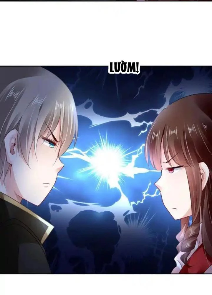 Sơn Hải Họa Yêu Sư Chapter 46 - Trang 2