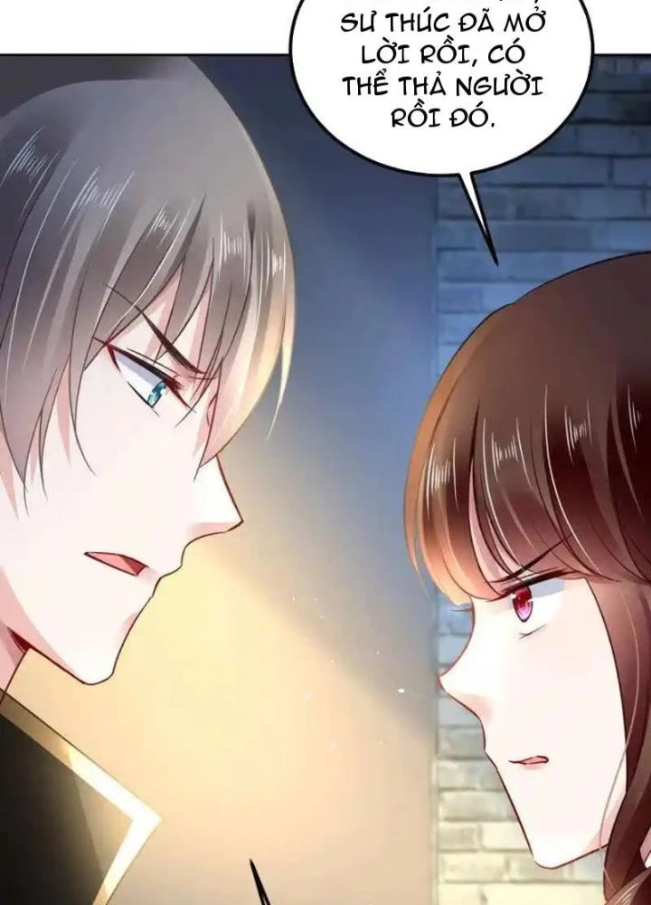Sơn Hải Họa Yêu Sư Chapter 46 - Trang 2