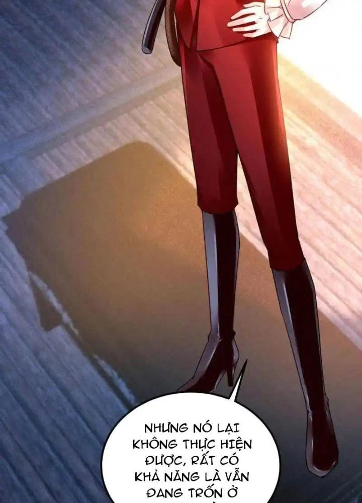 Sơn Hải Họa Yêu Sư Chapter 46 - Trang 2