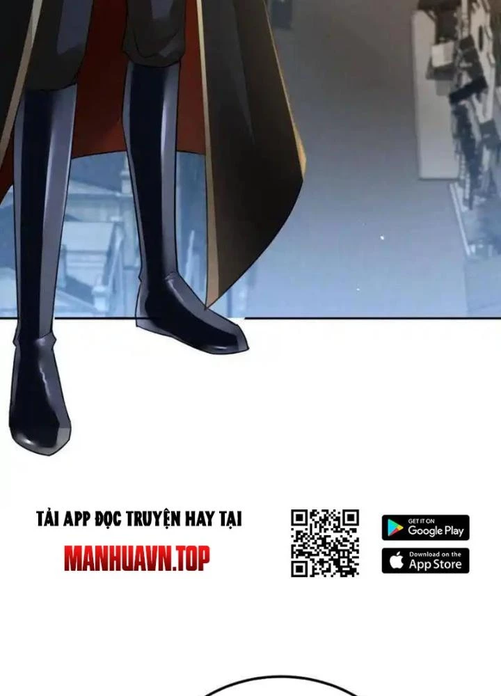 Sơn Hải Họa Yêu Sư Chapter 46 - Trang 2