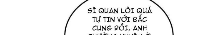 Sơn Hải Họa Yêu Sư Chapter 46 - Trang 2