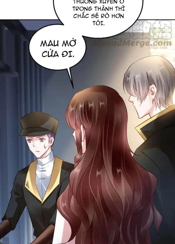 Sơn Hải Họa Yêu Sư Chapter 46 - Trang 2