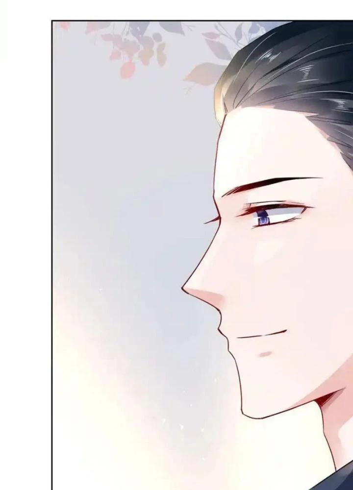 Sơn Hải Họa Yêu Sư Chapter 47 - Trang 2