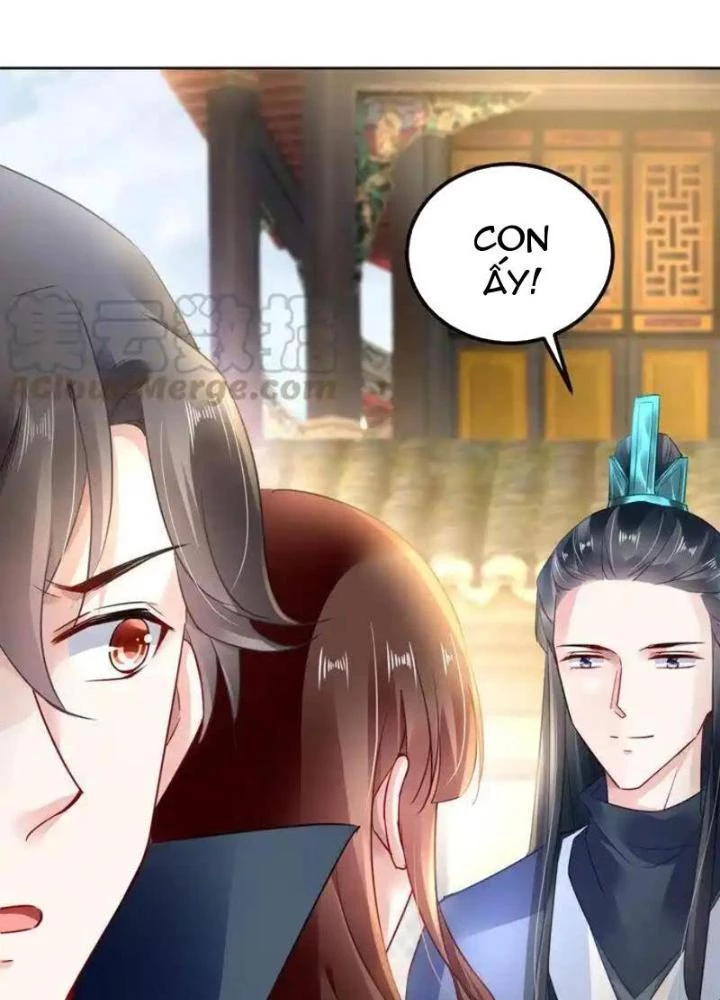 Sơn Hải Họa Yêu Sư Chapter 47 - Trang 2