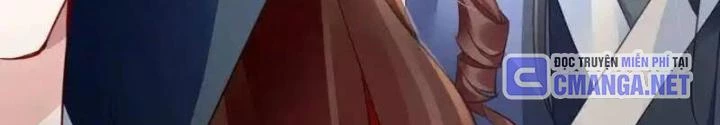 Sơn Hải Họa Yêu Sư Chapter 47 - Trang 2