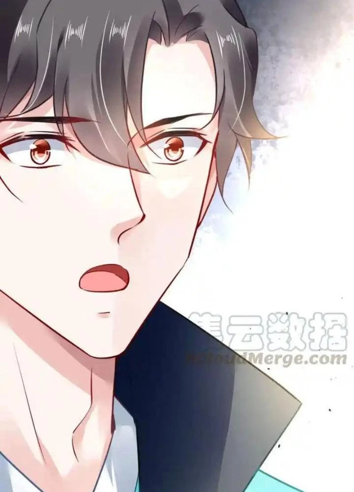 Sơn Hải Họa Yêu Sư Chapter 47 - Trang 2