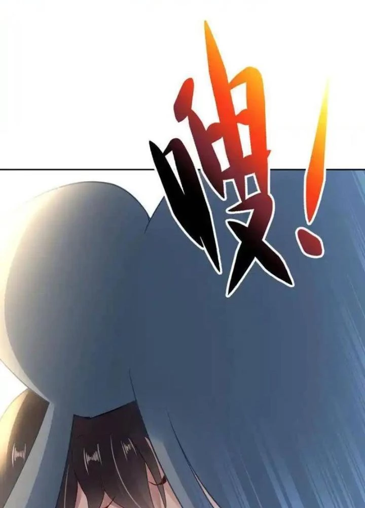 Sơn Hải Họa Yêu Sư Chapter 47 - Trang 2