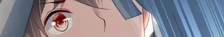 Sơn Hải Họa Yêu Sư Chapter 47 - Trang 2