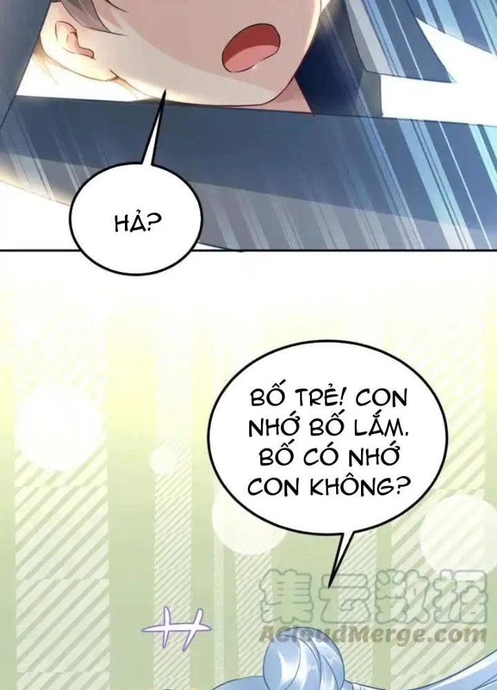 Sơn Hải Họa Yêu Sư Chapter 47 - Trang 2