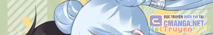 Sơn Hải Họa Yêu Sư Chapter 47 - Trang 2
