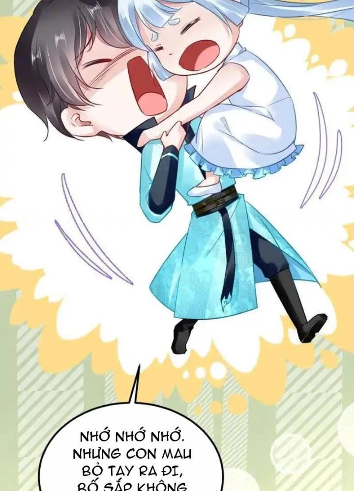 Sơn Hải Họa Yêu Sư Chapter 47 - Trang 2