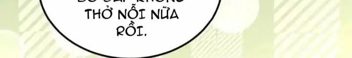 Sơn Hải Họa Yêu Sư Chapter 47 - Trang 2
