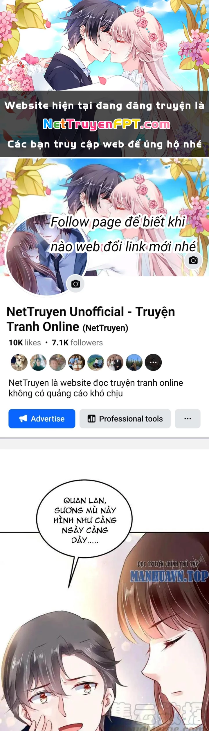 Sơn Hải Họa Yêu Sư Chapter 47 - Trang 2