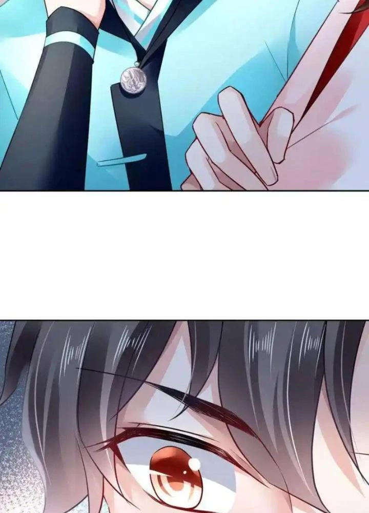 Sơn Hải Họa Yêu Sư Chapter 47 - Trang 2