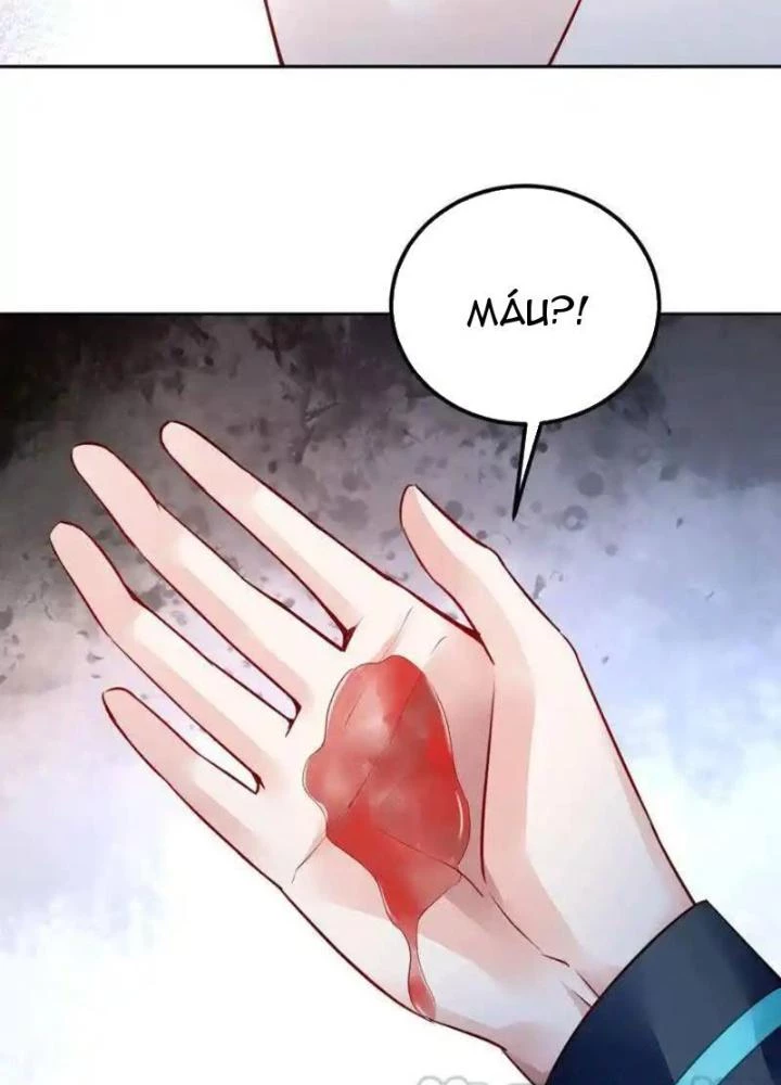 Sơn Hải Họa Yêu Sư Chapter 47 - Trang 2