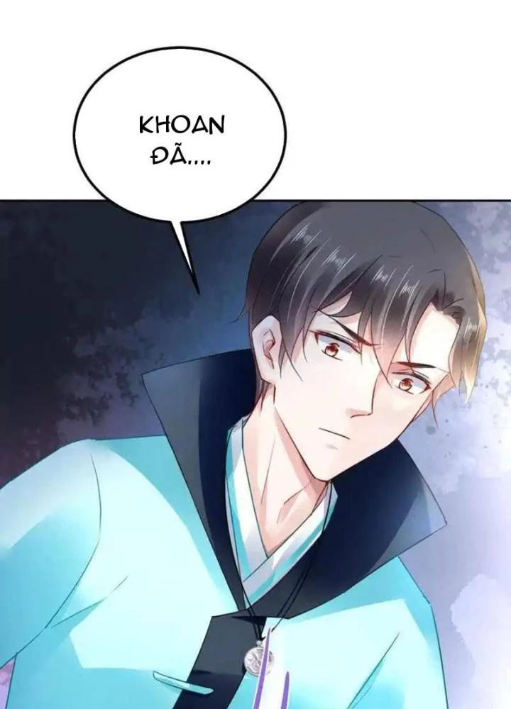 Sơn Hải Họa Yêu Sư Chapter 47 - Trang 2