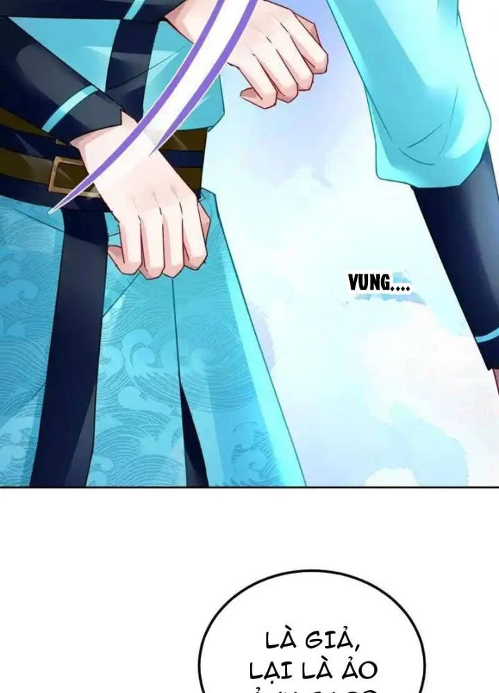 Sơn Hải Họa Yêu Sư Chapter 47 - Trang 2
