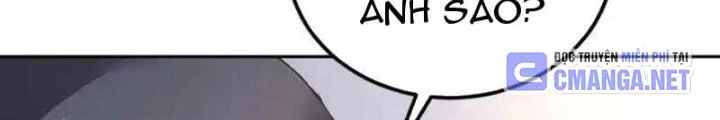 Sơn Hải Họa Yêu Sư Chapter 47 - Trang 2