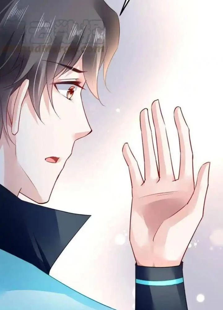 Sơn Hải Họa Yêu Sư Chapter 47 - Trang 2