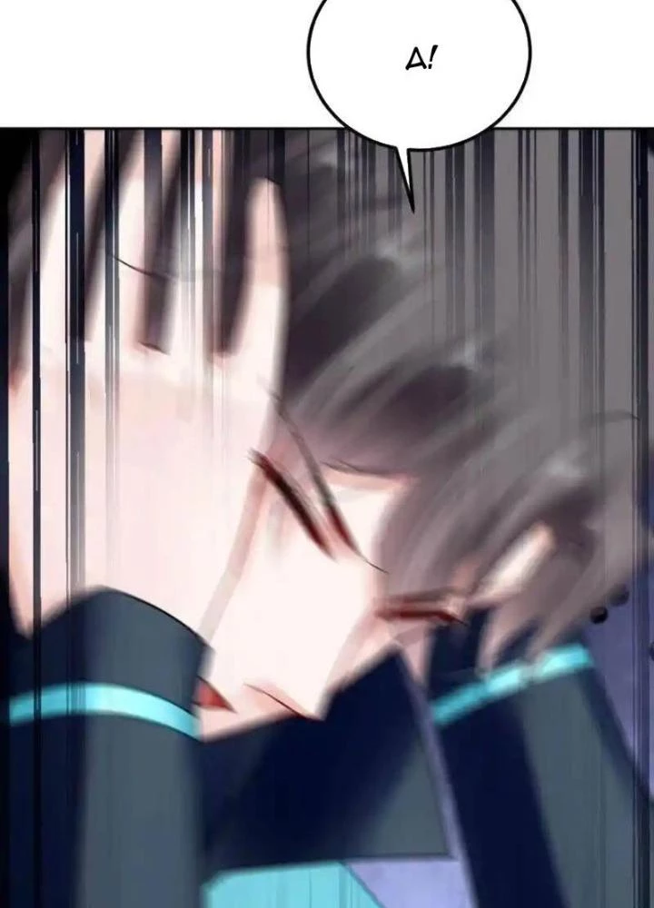 Sơn Hải Họa Yêu Sư Chapter 47 - Trang 2
