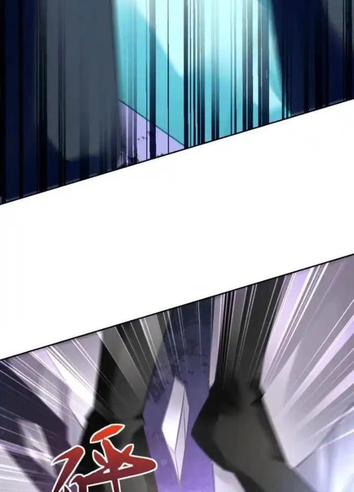 Sơn Hải Họa Yêu Sư Chapter 47 - Trang 2