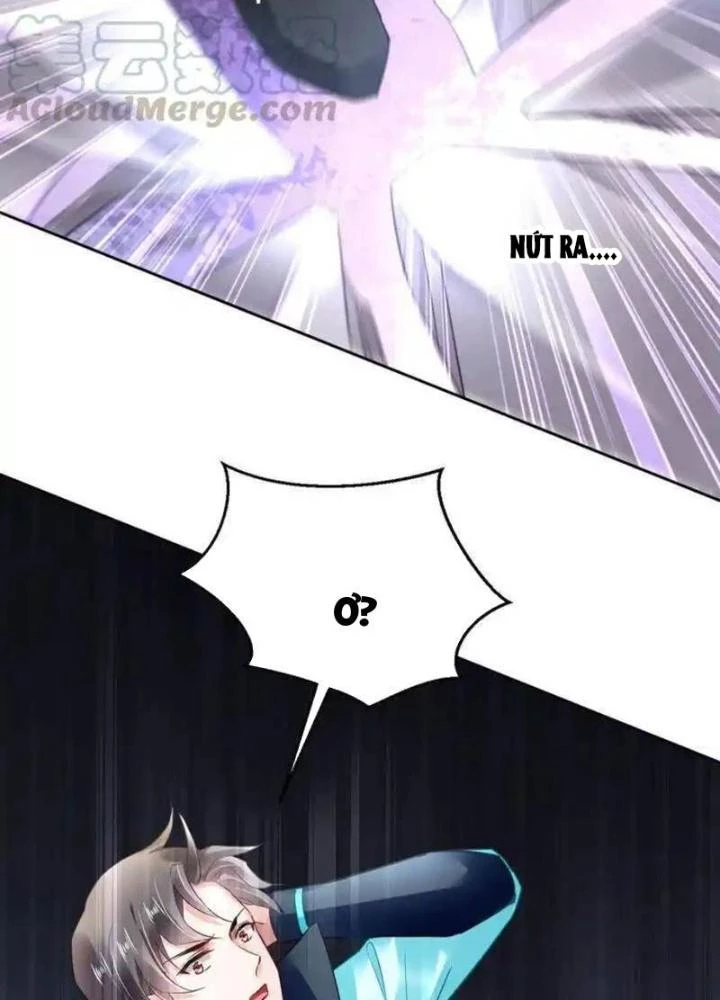 Sơn Hải Họa Yêu Sư Chapter 47 - Trang 2