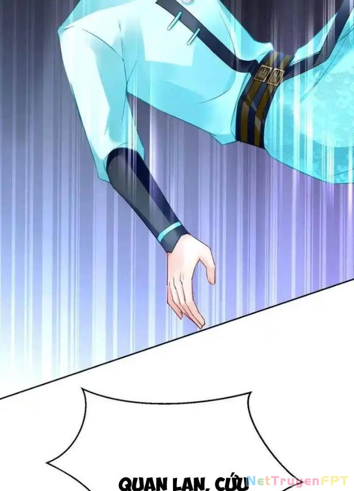 Sơn Hải Họa Yêu Sư Chapter 47 - Trang 2