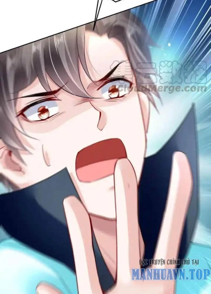 Sơn Hải Họa Yêu Sư Chapter 47 - Trang 2
