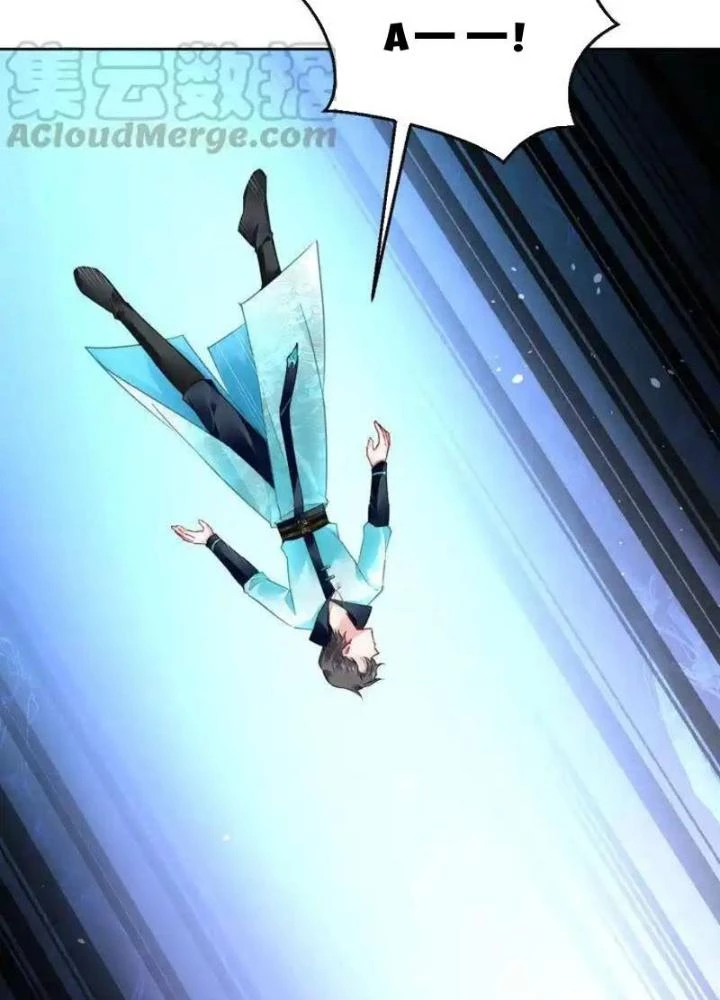 Sơn Hải Họa Yêu Sư Chapter 47 - Trang 2