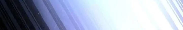 Sơn Hải Họa Yêu Sư Chapter 47 - Trang 2