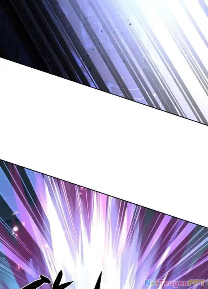 Sơn Hải Họa Yêu Sư Chapter 47 - Trang 2