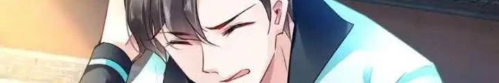 Sơn Hải Họa Yêu Sư Chapter 47 - Trang 2