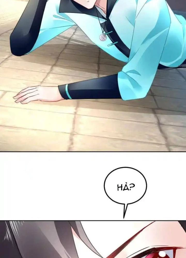 Sơn Hải Họa Yêu Sư Chapter 47 - Trang 2