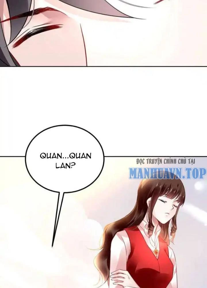 Sơn Hải Họa Yêu Sư Chapter 47 - Trang 2