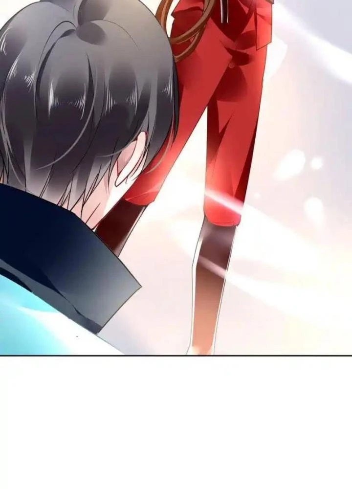 Sơn Hải Họa Yêu Sư Chapter 47 - Trang 2