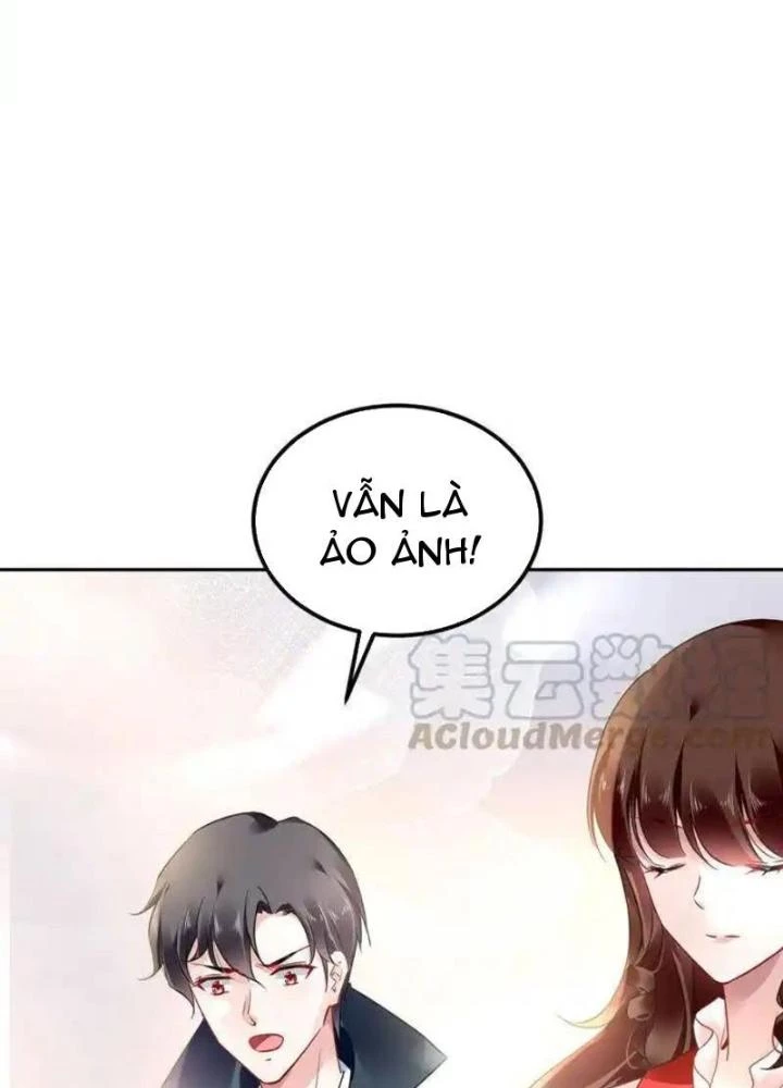 Sơn Hải Họa Yêu Sư Chapter 47 - Trang 2