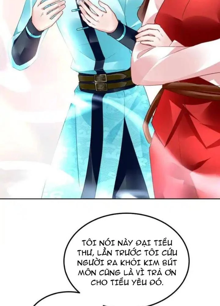 Sơn Hải Họa Yêu Sư Chapter 47 - Trang 2