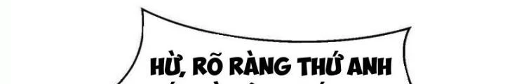 Sơn Hải Họa Yêu Sư Chapter 47 - Trang 2