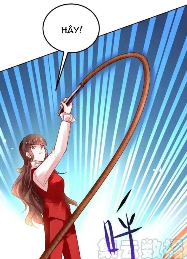Sơn Hải Họa Yêu Sư Chapter 47 - Trang 2