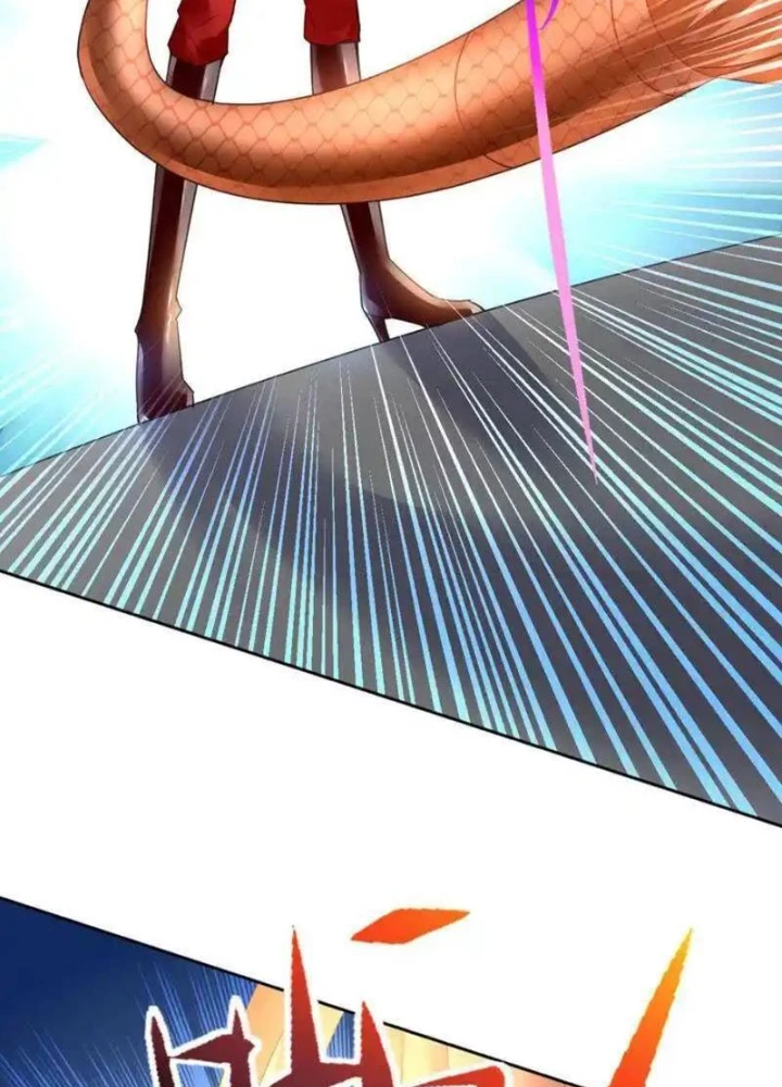 Sơn Hải Họa Yêu Sư Chapter 47 - Trang 2