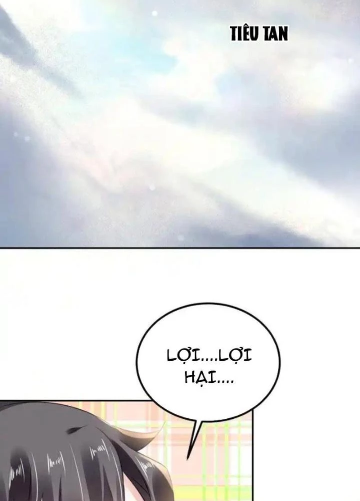 Sơn Hải Họa Yêu Sư Chapter 47 - Trang 2