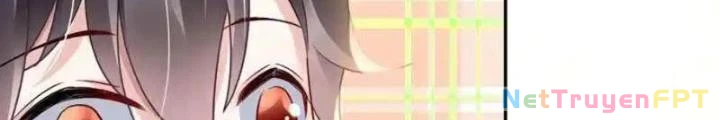 Sơn Hải Họa Yêu Sư Chapter 47 - Trang 2