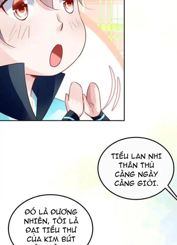 Sơn Hải Họa Yêu Sư Chapter 47 - Trang 2